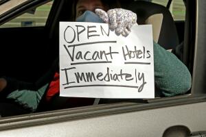 coronavirus hotels.jpg
