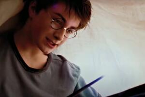 lumos harry potter .jpg