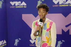 hijo will mtv grosby.JPG