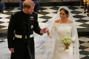 tiaras-realeza3.jpg