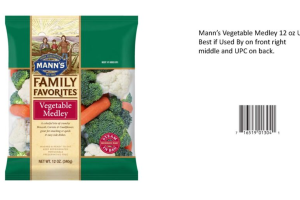 Manns_Vegetable_5.PNG