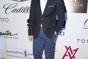 CARLOS DE LA MOTA 8.jpg