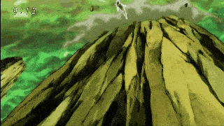 dbs-final-kefla-goku-3.gif