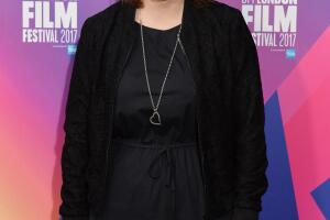 European Premiere of Jane during the 61st BFI London Film Festival at Picturehouse Central