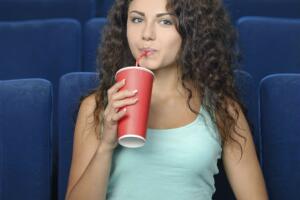 como-parar-de-beber-refrigerante-2.jpg