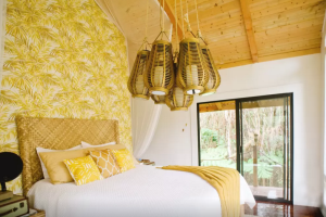 casadaarvore2-airbnb.png