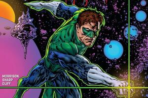 green_lantern_y_vulture_dc_comics.jpg