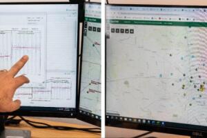 Go Nakamura:The Texas Tribune.jpg