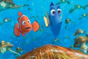 lecciones-pixar9.jpg