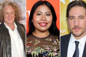 director-luis-mandoki-yalitza-aparicio-alberto.jpg