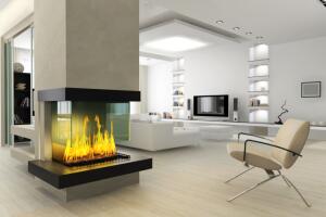 Chimeneas_originales1.jpg