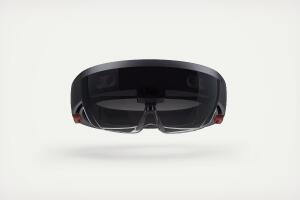 Asi-seran-los-videojuegos-del-futuro-con-HoloLens