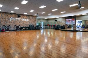 24gym/GYM 2.jpg