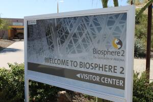 Biosfera_2 (113).JPG