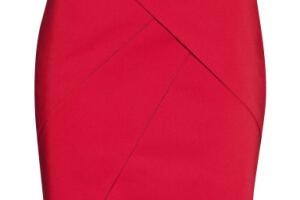 faldas-de-moda 2014 2.jpg