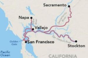 mapa-crucero-sacramento-stockton.jpg