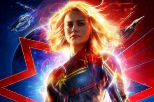 captain-marvel-poster.jpg