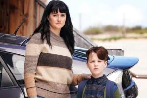 shailene_woodley_iain_armitage_big_little_lies-0422-1400x800.jpg