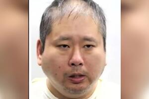 OK-Xuan.jpg