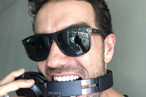 Marcus Ornellas Novelas 