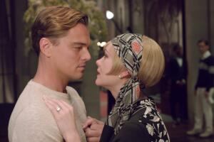gatsby_divulgacao.jpg