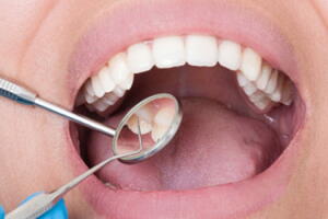 dentista_2.jpg