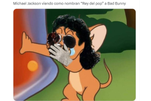 bad-bunny-rey-pop-michael-jackson-meme (2).png