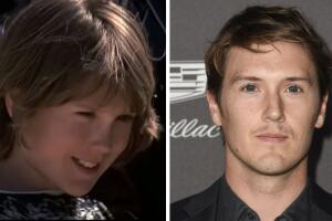 Spencer Treat Clark Elenco Gladiador 20 años después.jpg