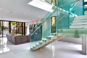 Floyd Mayweather compra mansión en La Gorce Island, Miami Beach