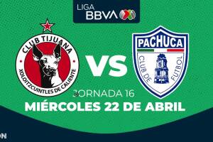 Xolos-Tuzos.jpg