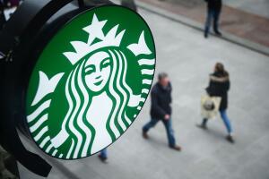 Starbucks-Explosivo