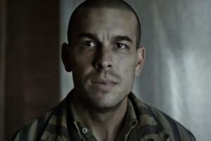 El fotógrafo de Mauthausen película segunda guerra mundial.jpg