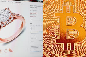 Promo Bitcoin