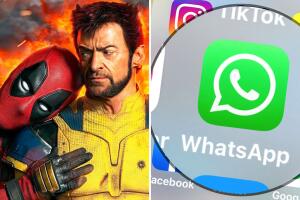 collage_whatsapp_deadpool