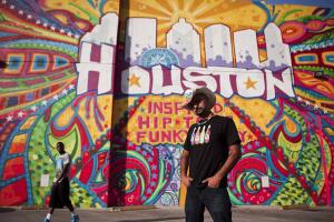 GALERIA GONZO/Foto 1.jpg