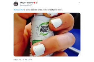 cosas-primaria-no-sentido-ahora (2).png