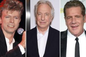 david-bowie-alan-rickman-glenn-fey.jpg