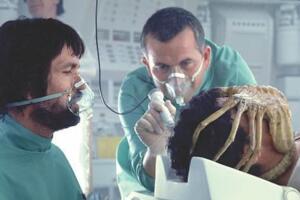 Captura de pantalla 2024-08-16 135755.jpg