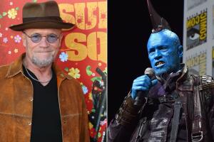 michael-rooker-fotos-famosos-actor.jpg