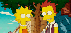conocer-a-un-famoso-5.gif