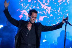 Marc Anthony