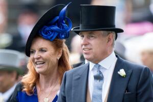 sarah-ferguson-prince-andrew-getty.jpg