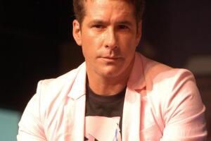 Fernando Carrillo