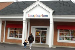 IMAGINARIUM