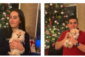 victoria-ruffo-hijos (1).png