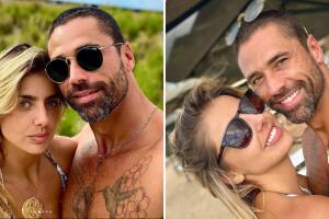 Michelle Renaud y Matías Novoa.jpg