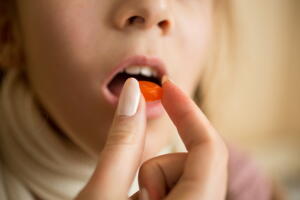goji-capsula-beneficio-2.jpg