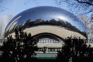 Coronavirus Pandemic Causes Climate Of Anxiety And Changing Routines In America