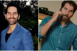 arap bethke el extraño retorno de diana salazar.jpg