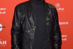 2018 Sundance Film Festival -  "Puzzle" Premiere